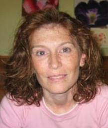 picture of RedPot Kitchen Gardens' owner